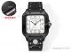 THB Factory Swiss Copy Cartier Santos Middle East 39.8mm So Black Model (2)_th.jpg